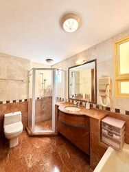 Villa Marina (D15), Condominium #591247151